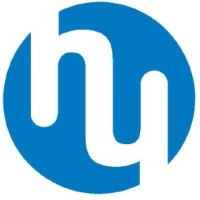 Hoecker Structures UK Ltd logo - Similar company to Jdb Refurbishments Ltd
