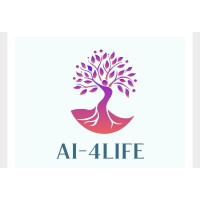 AI4LIFE logo - Similar company to Primevest