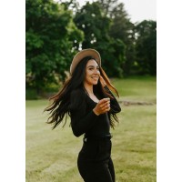 Loren G Photography