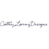 Cathy Lorenz Designs logo - Similar company to Lolly