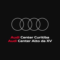 Audi Center Curitiba & Alto da XV logo - Similar company to Byd Servopa