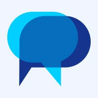 ReviewLayer logo - Similar company to Cordeos Group