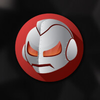 JuggerBot 3D LLC logo - Similar company to Additive Man