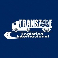 Logística Transzoe SRL logo - Similar company to Loogistico.Com