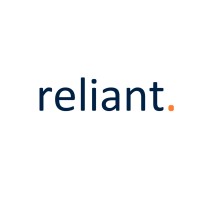 Reliant Group of Companies logo - Similar company to Reliant