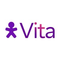 Vivo Vita logo - Similar company to 2S Inovações Tecnológicas