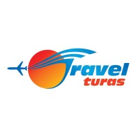 TravelTuras logo - Similar company to Biologic360