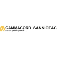 Centro Polidiagnostico Gammacord-Sannio Tac SRL logo - Similar company to Ditar