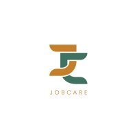 Jobcare BV logo - Similar company to Chng