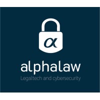 Alphalegal Law and Tech Advisory S.A.S logo - Similar company to Delta System
