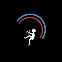 Flowing The Moove logo - Similar company to Select All