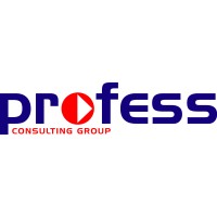 Profess Consulting Group Sdn Bhd logo - Similar company to Whee