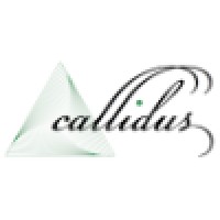 Callidus (Dk)