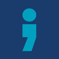 Mental Health Commission of Lyons Township logo - Similar company to La Grange School District #102