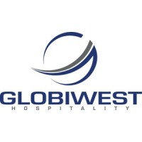 Globiwest Hospitality logo - Similar company to Fremont Marriott Silicon Valley