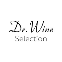 Dr Wine Selection logo - Similar company to Dr Wine Group