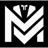 ESTATE LAW FIRM logo - Similar company to Lex Vidhaan