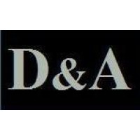 DOMINGUEZ & ASOCIADOS / ABOGADOS logo - Similar company to C & Dg Abogados