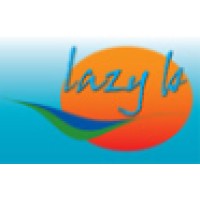 Lazy B Beach logo - Similar company to Djêguêli Express