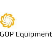 GOP Equipment Holdings LLC logo - Similar company to Impacto