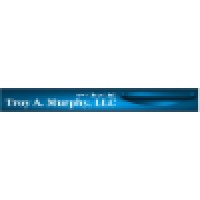 Troy A. Murphy, LLC