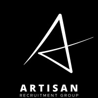 Artisan Recruitment Group Ltd logo - Similar company to Asquared Mortgages