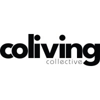 Coliving Collective logo - Similar company to Sil Care