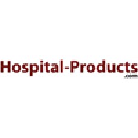 Mitracom Healthcare logo - Similar company to Pyxis Healthcare