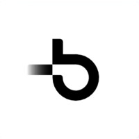 Booste logo - Similar company to Booste