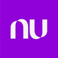 Nu México logo - Similar company to Openbank México