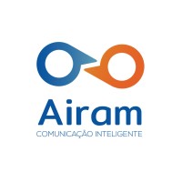 Airam Comunicação
