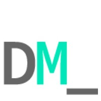 Develop Me Training