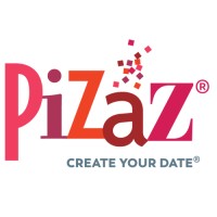 Pizaz Events® | All-in-One Event Planning Software logo - Similar company to Phenometrix
