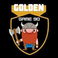Golden Game 90