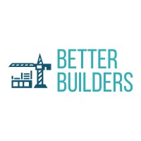 Better Builders logo - Similar company to Lionsco Builds
