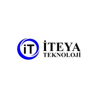 İteya logo - Similar company to First Dijital