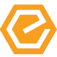 eFieldDATA logo - Similar company to Palm Beach Software Design, Inc.