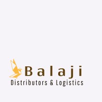 Balaji Distributors (C&F Agents/Super Distributors) logo - Similar company to Go4Distributors.Com