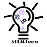 STEMTeen logo - Similar company to Students Of Orange County For Change