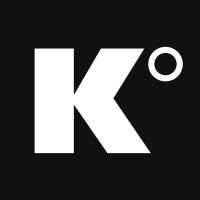 Karu Films logo - Similar company to Studio Outo