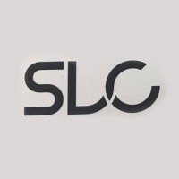 SLC International - Law Firm logo - Similar company to Fareya Araoui Llp