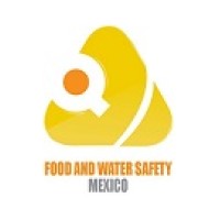 Q Food and Water Safety Mexico™ logo - Similar company to /Lgtm