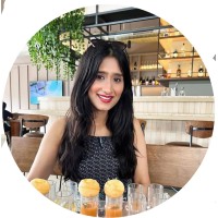 HR Savita Khot logo - Similar company to Selectify Analytics