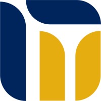 Transformac Automação Industrial logo - Similar company to Mauriti