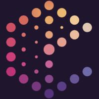 Powercrumbs logo - Similar company to Cleantech Park Arnhem
