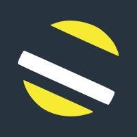 WorldCard logo - Similar company to Convei