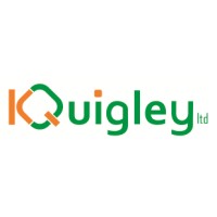 K Quigley Ltd