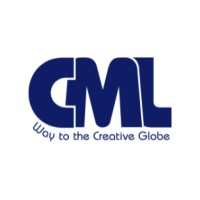 Colour Mark Labels (Pvt) Limited. logo - Similar company to Inloop Pvt Ltd