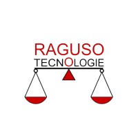 Raguso Tecnologie logo - Similar company to Irontech S.R.L.