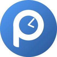 Planifico – Fini les pertes de temps logo - Similar company to Maximiz